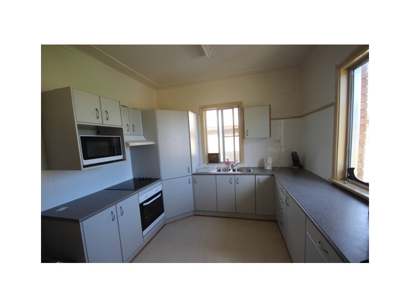 72 Randall Street, Wauchope NSW 2446