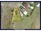 72 Randall Street, Wauchope NSW 2446