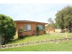 72 Randall Street, Wauchope NSW 2446
