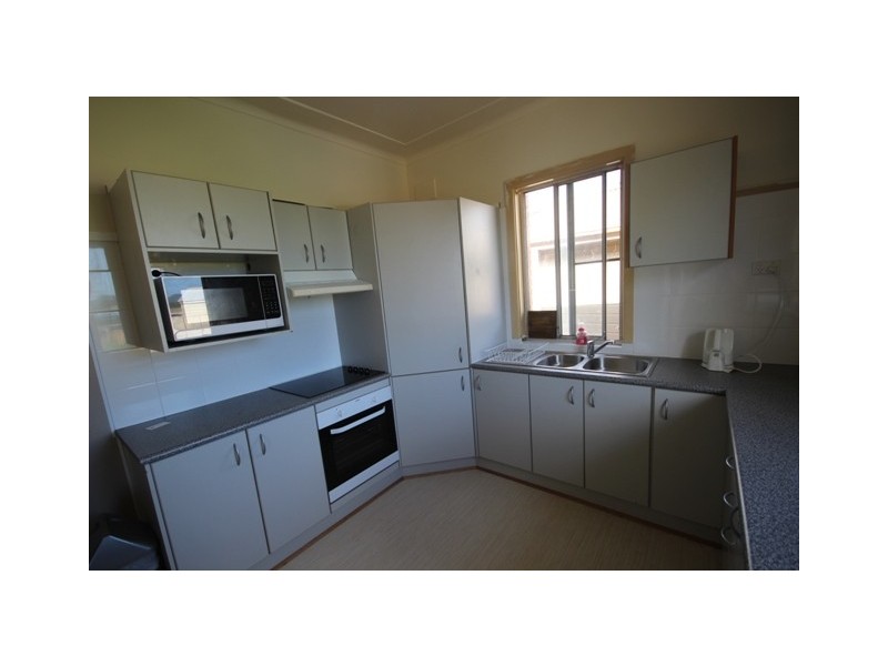 72 Randall Street, Wauchope NSW 2446