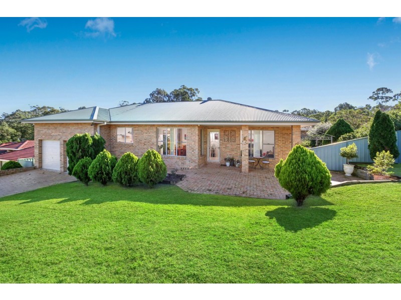 2 Millwood Place, Wauchope NSW 2446