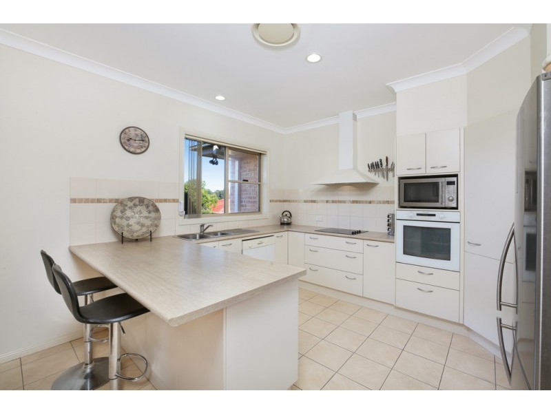 2 Millwood Place, Wauchope NSW 2446