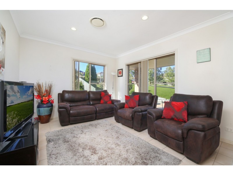 2 Millwood Place, Wauchope NSW 2446