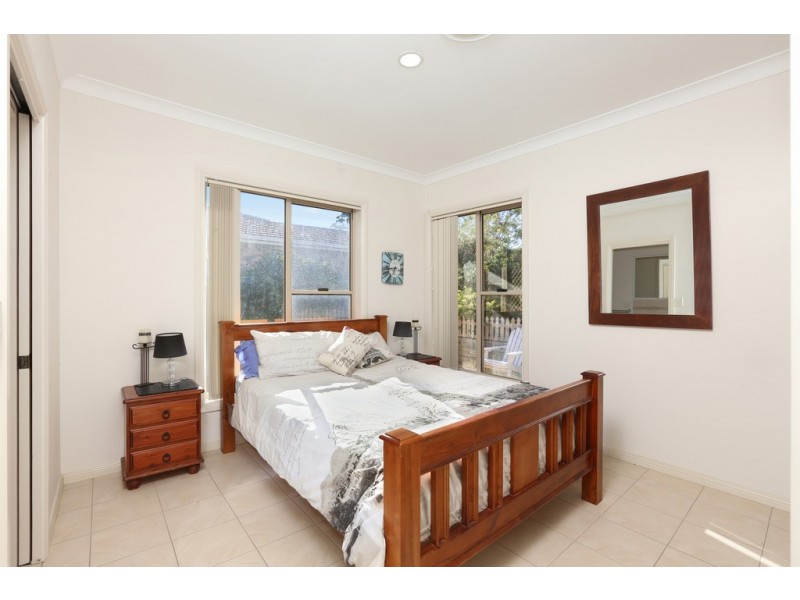 2 Millwood Place, Wauchope NSW 2446