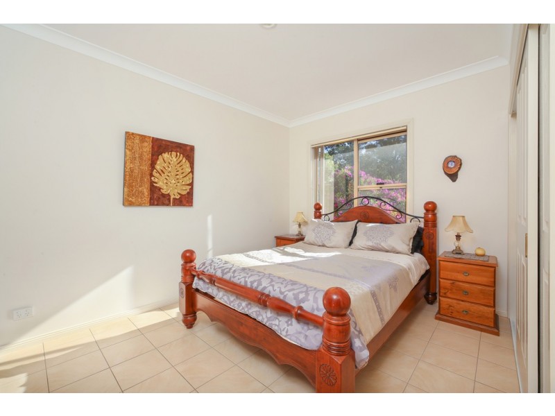 2 Millwood Place, Wauchope NSW 2446