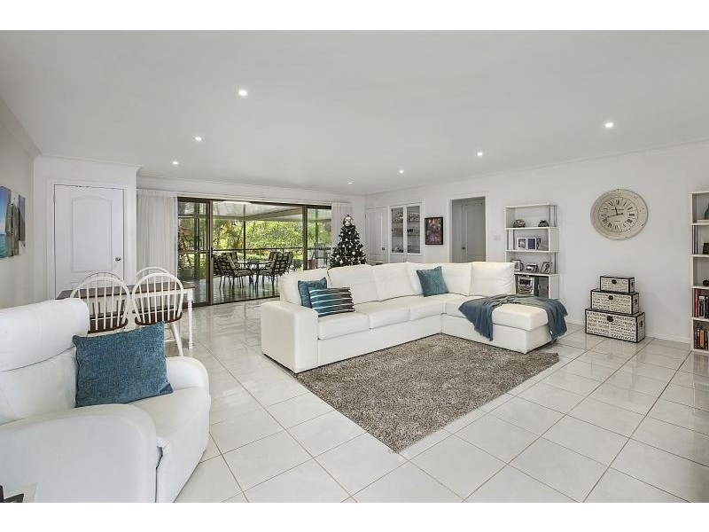 60 Yippin Creek Road, Wauchope NSW 2446