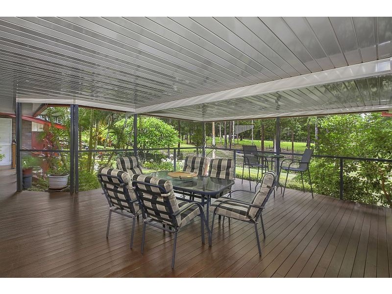 60 Yippin Creek Road, Wauchope NSW 2446