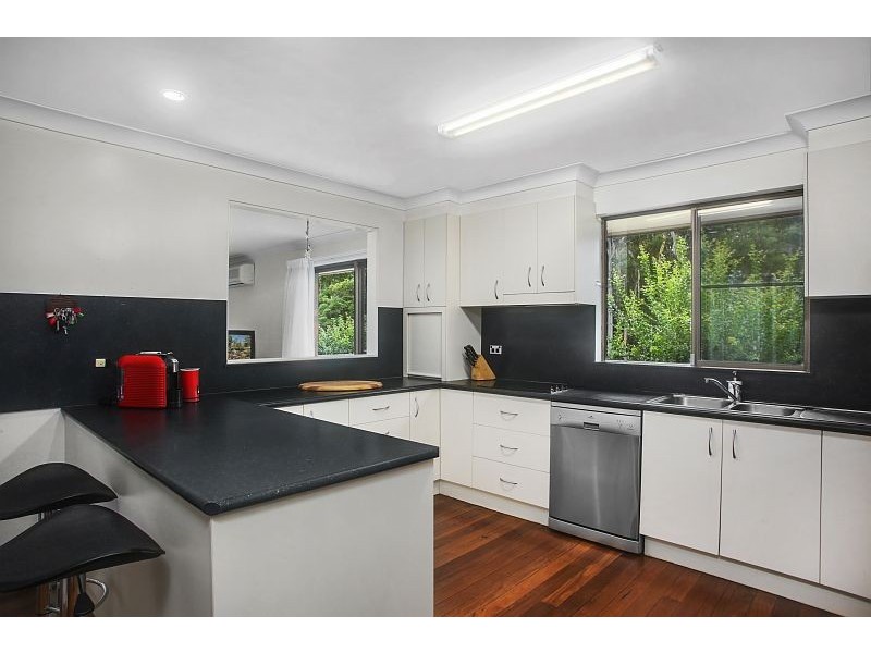 60 Yippin Creek Road, Wauchope NSW 2446