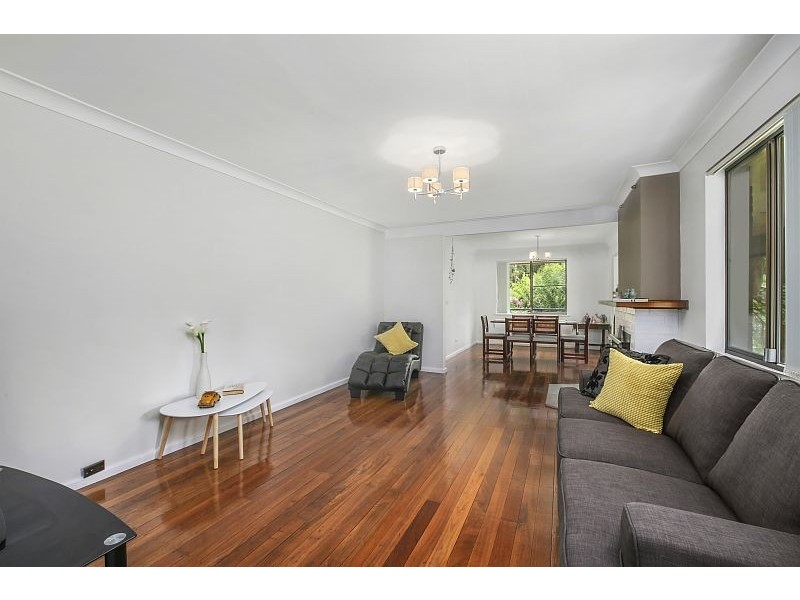 60 Yippin Creek Road, Wauchope NSW 2446