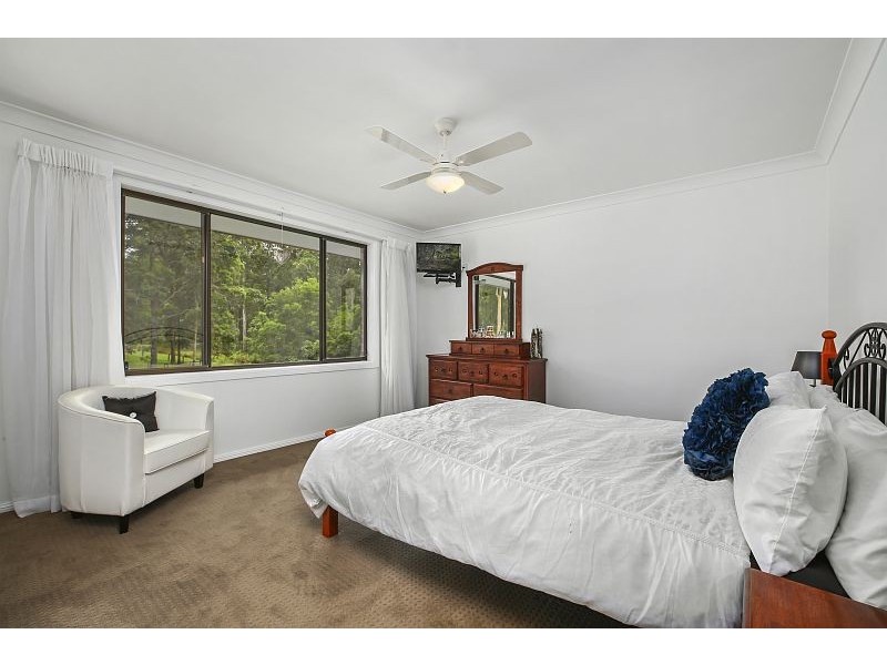 60 Yippin Creek Road, Wauchope NSW 2446