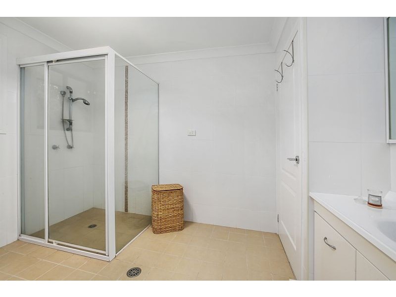 60 Yippin Creek Road, Wauchope NSW 2446