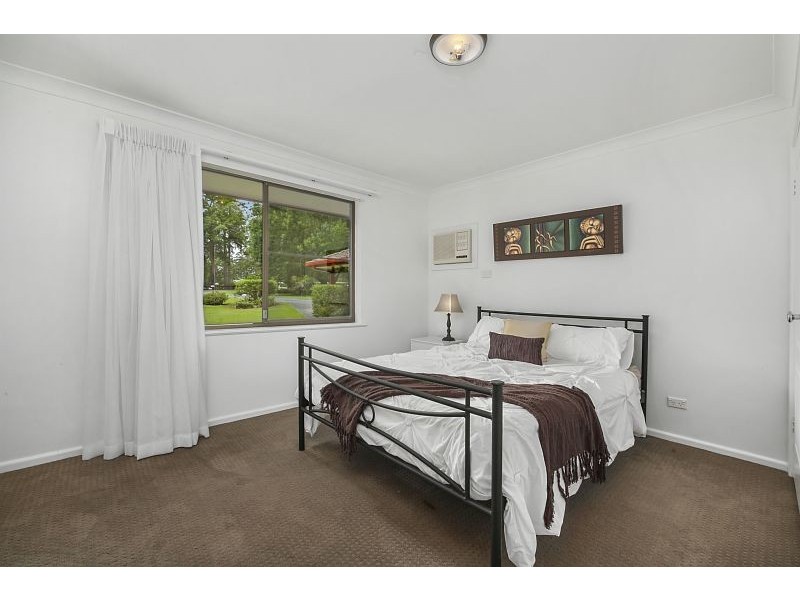 60 Yippin Creek Road, Wauchope NSW 2446