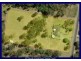 60 Yippin Creek Road, Wauchope NSW 2446