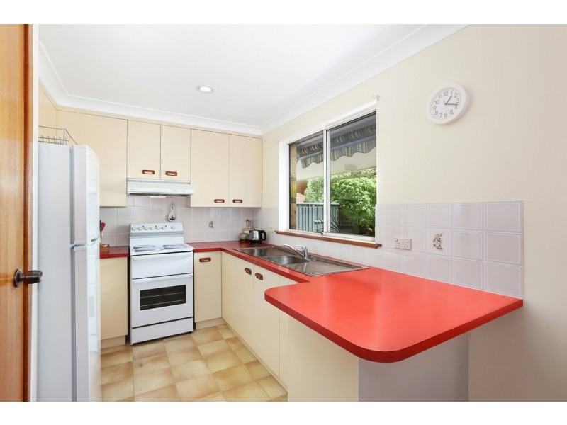 9 Fairmont Drive, Wauchope NSW 2446