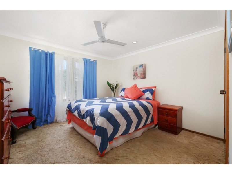 9 Fairmont Drive, Wauchope NSW 2446