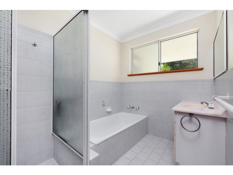 9 Fairmont Drive, Wauchope NSW 2446