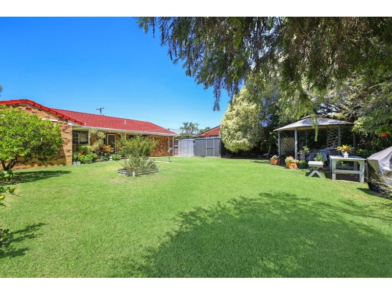 9 Fairmont Drive, Wauchope NSW 2446