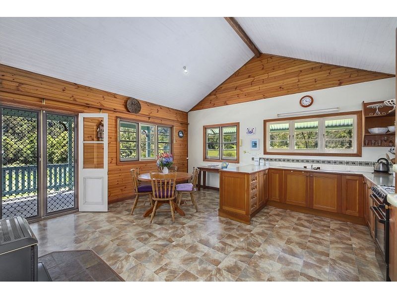 1768 Pappinbarra Road, Hollisdale NSW 2446