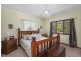 1768 Pappinbarra Road, Hollisdale NSW 2446