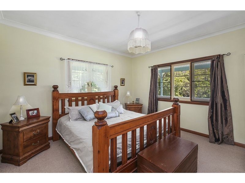 1768 Pappinbarra Road, Hollisdale NSW 2446