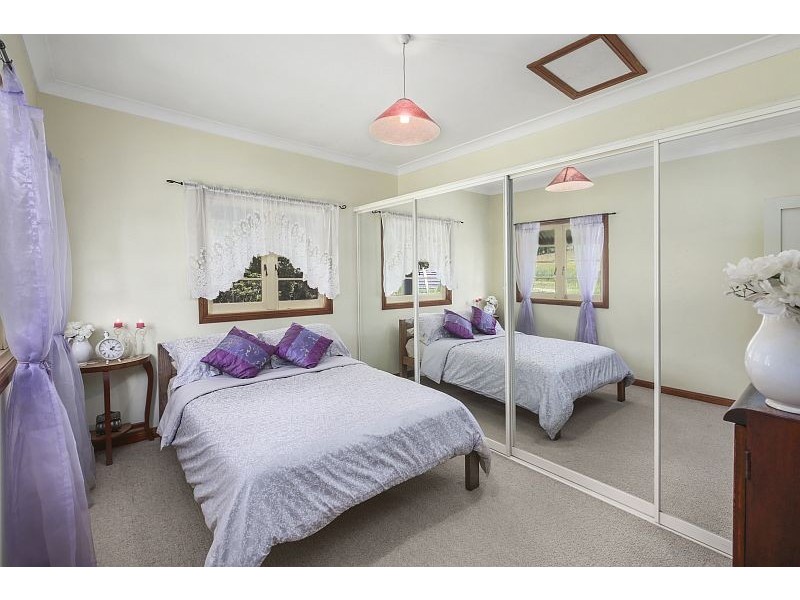 1768 Pappinbarra Road, Hollisdale NSW 2446