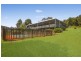 1768 Pappinbarra Road, Hollisdale NSW 2446