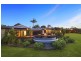 3470 Oxley Highway, Hartys Plains NSW 2446