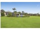 3470 Oxley Highway, Hartys Plains NSW 2446