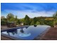 3470 Oxley Highway, Hartys Plains NSW 2446