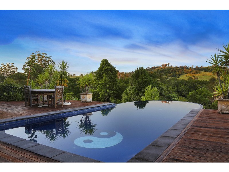 3470 Oxley Highway, Hartys Plains NSW 2446