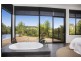 3470 Oxley Highway, Hartys Plains NSW 2446
