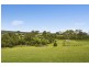 3470 Oxley Highway, Hartys Plains NSW 2446