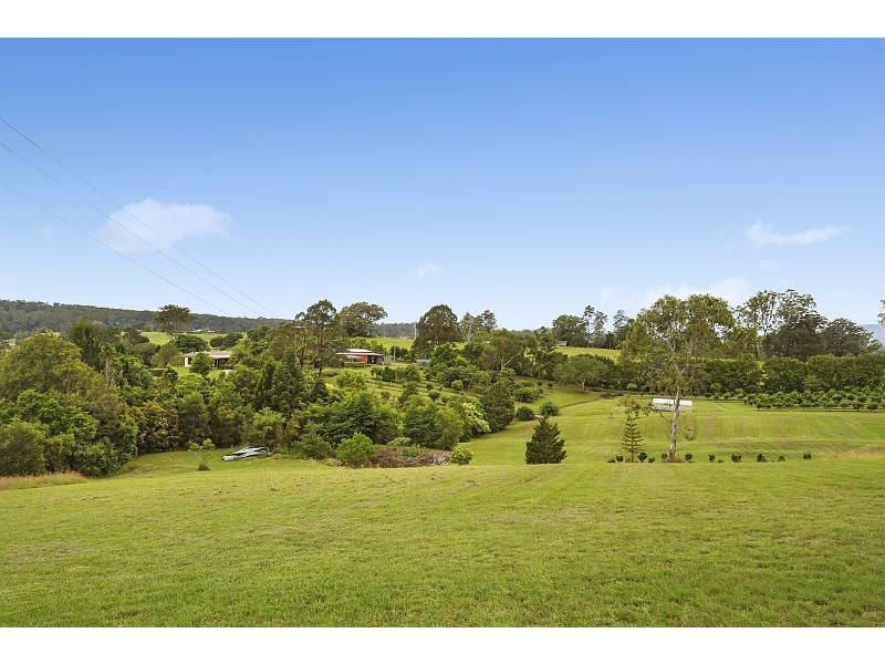 3470 Oxley Highway, Hartys Plains NSW 2446