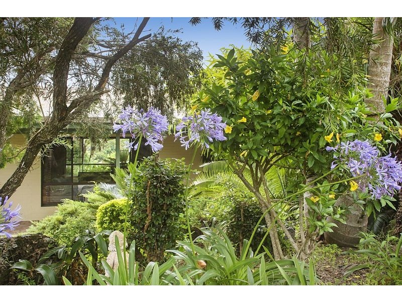 3470 Oxley Highway, Hartys Plains NSW 2446