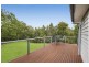 3470 Oxley Highway, Hartys Plains NSW 2446