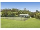 3470 Oxley Highway, Hartys Plains NSW 2446