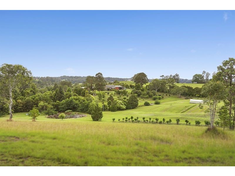 3470 Oxley Highway, Hartys Plains NSW 2446