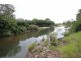 3470 Oxley Highway, Hartys Plains NSW 2446