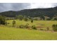 1332 Pipeclay Road, Pipeclay NSW 2446