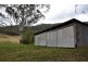 1332 Pipeclay Road, Pipeclay NSW 2446