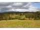 1332 Pipeclay Road, Pipeclay NSW 2446