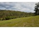 1332 Pipeclay Road, Pipeclay NSW 2446