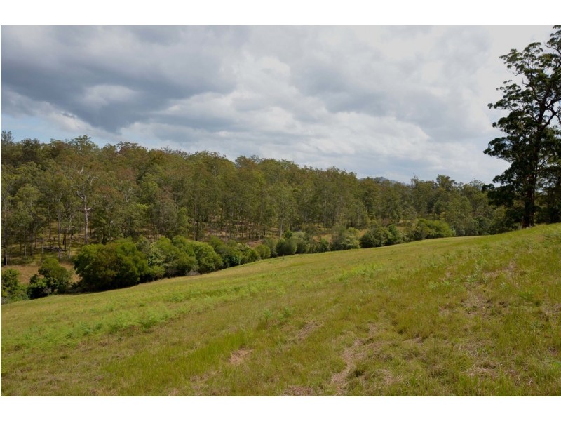 1332 Pipeclay Road, Pipeclay NSW 2446
