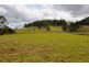 1332 Pipeclay Road, Pipeclay NSW 2446
