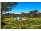372 Hyndmans Creek Road, Byabarra NSW 2446