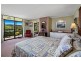 372 Hyndmans Creek Road, Byabarra NSW 2446