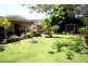 372 Hyndmans Creek Road, Byabarra NSW 2446