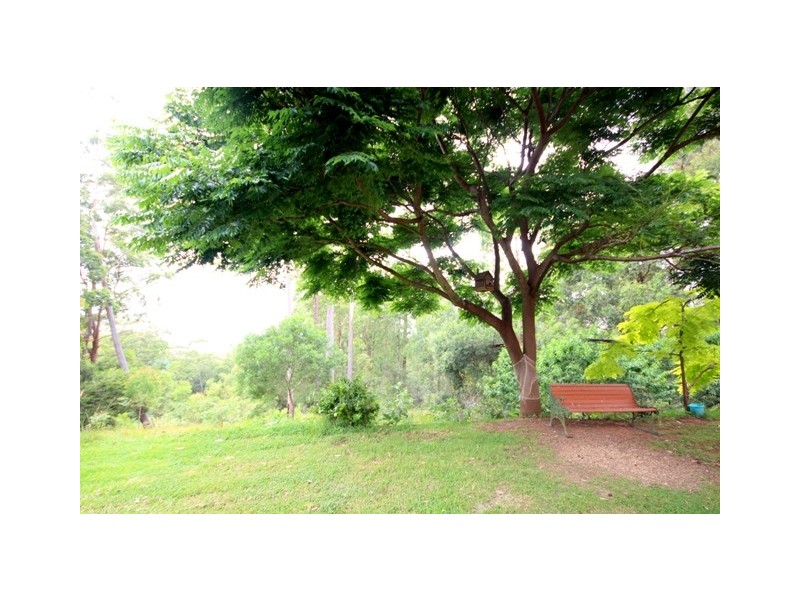 670 Ponsford Road, Comboyne NSW 2429