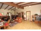 670 Ponsford Road, Comboyne NSW 2429