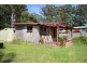 670 Ponsford Road, Comboyne NSW 2429